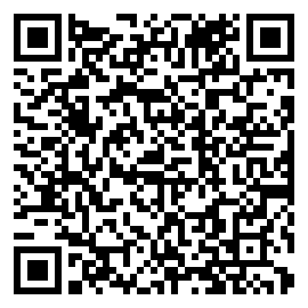 QR Code de Matthew Moss Youth Centre