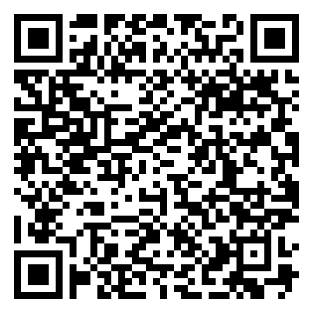 QR Code de Marzia Sport Village
