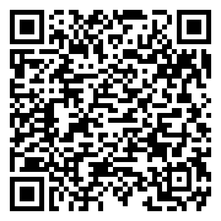 QR Code de Spiaggia 50 Cesare