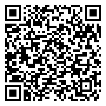 QR Code de Monument Notre-Dame de Belle Garde