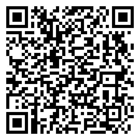 QR Code de Video Line di Alessandro Cirulli