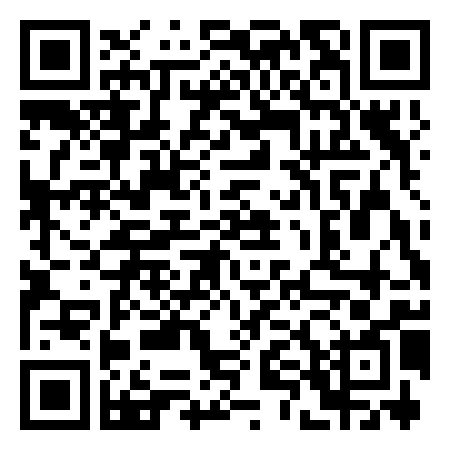 QR Code de Christ Church Downend