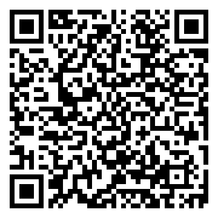 QR Code de Calton Hill