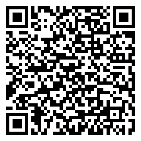 QR Code de Blue Grotto tours & Capri
