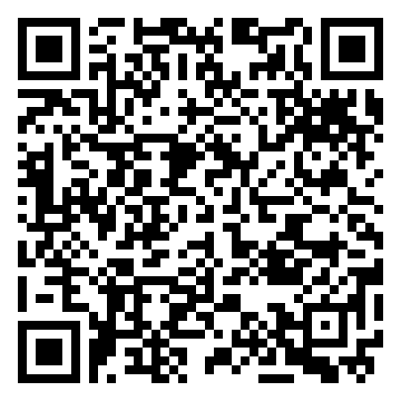 QR Code de Casino Seefeld