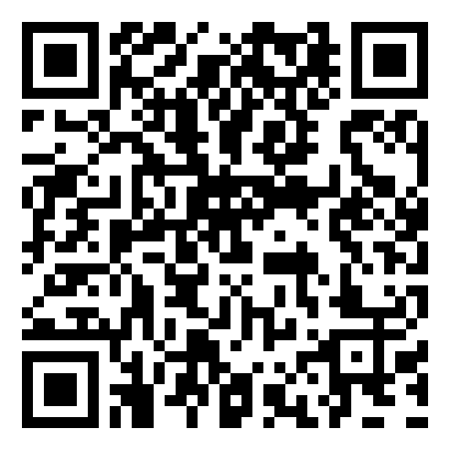 QR Code de Lago spiaggia