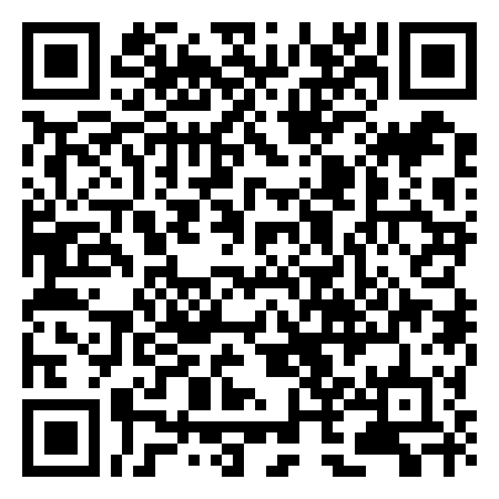 QR Code de Wasser Sinnes Weg