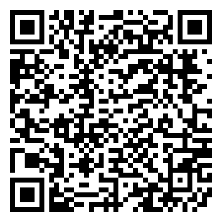 QR Code de Foresta Demaniale di Tamara-Tiriccu