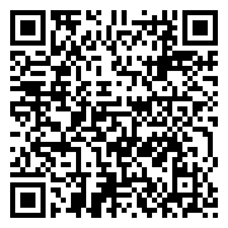QR Code de The London Peace Pagoda