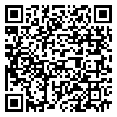 QR Code de Miniaturgolf Am Stadtwald