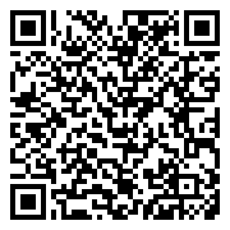 QR Code de Frensham Cricket Club