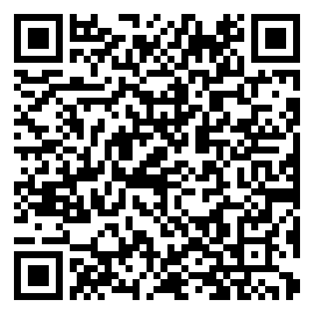 QR Code de Flytt