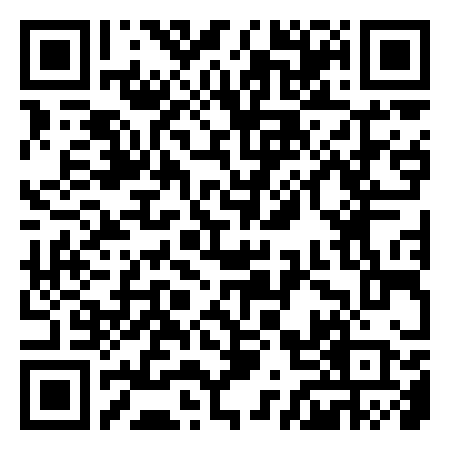 QR Code de Parc du Wellingtonia