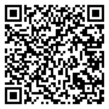 QR Code de Skatepark Alcoy