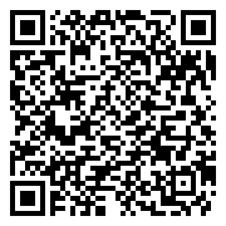 QR Code de Pineta Longa