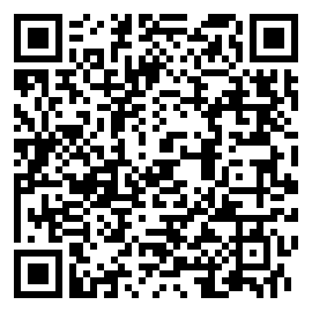 QR Code de EquiTi