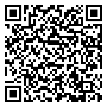 QR Code de Visit Milano - visite guidate private  private guided tours, visites guidées privée