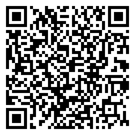 QR Code de Platford Swan Pond