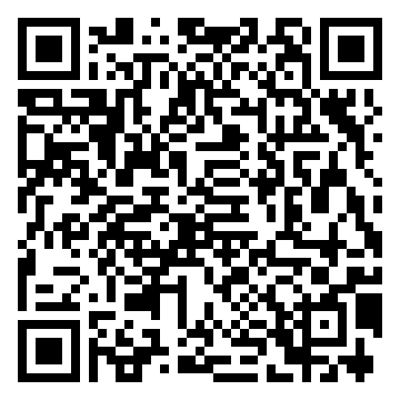 QR Code de Playground La Torre