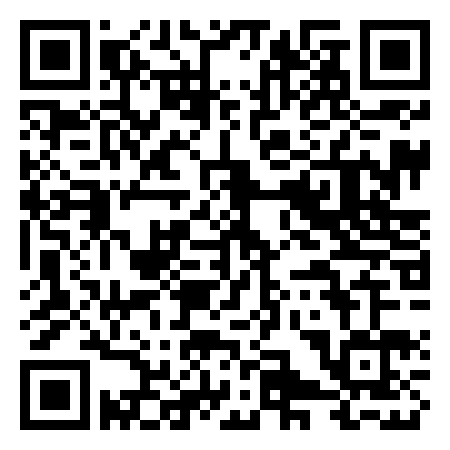 QR Code de Shangri-La