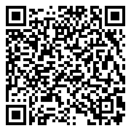 QR Code de Parc de Joachim Du Bellay