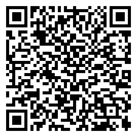 QR Code de Àrea d'Oliveres milÂ·lenàries de la Sénia