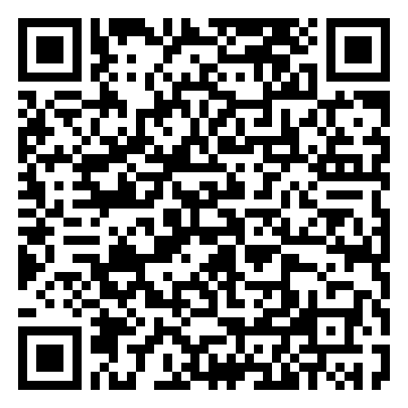 QR Code de Butterfly House and Fairy Wood Butterfly Arc