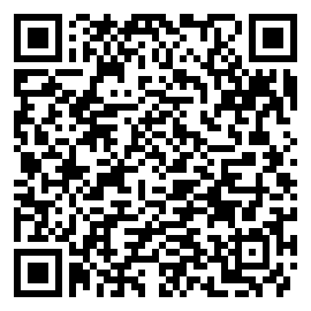 QR Code de Villa Caruso Via Delle Selve