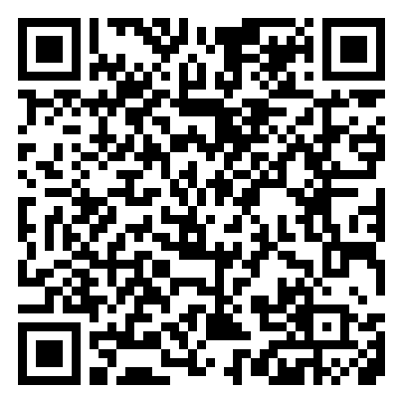 QR Code de Poker Bowl