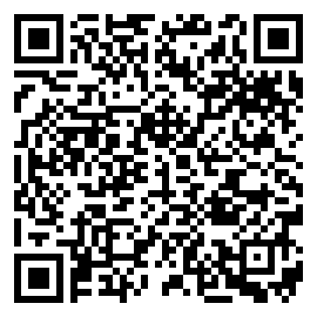 QR Code de Formula Kart Indoor