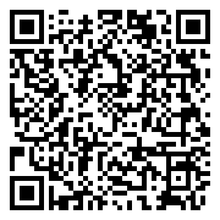 QR Code de Museum Prestegg