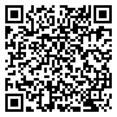 QR Code de Stadio comunale Rocco Pardo