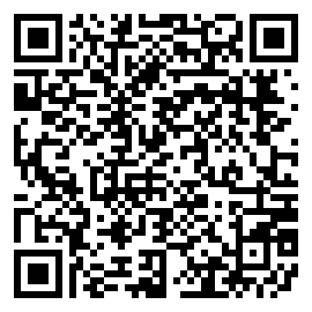 QR Code de Cinemas Lumiere