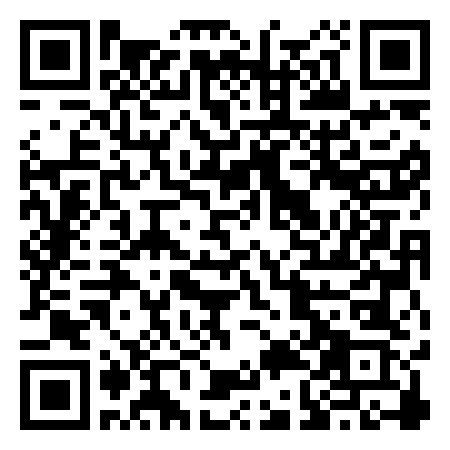 QR Code de Parvis Joséphine Baker