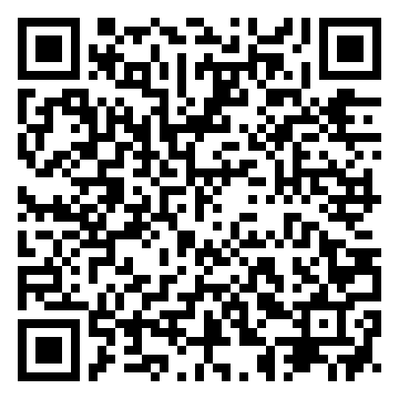 QR Code de Square Lionel-Assouad