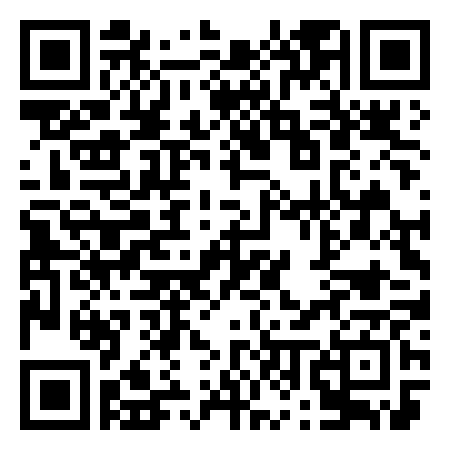 QR Code de Sanatan Dharma Mandal & Hindu Community Centre