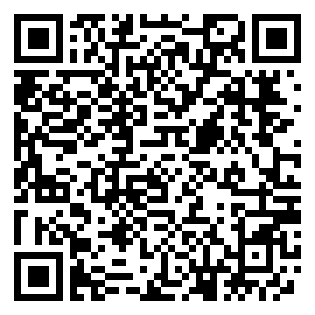 QR Code de MUHBA Turó de la Rovira (Battery Viewpoint)