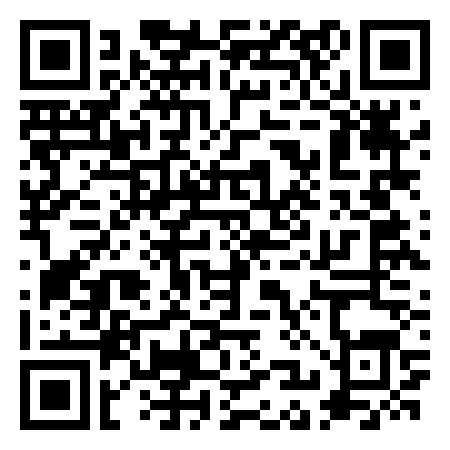 QR Code de Arboretum de l'Espace Loisance