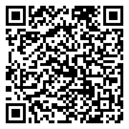 QR Code de GC2Contemporary