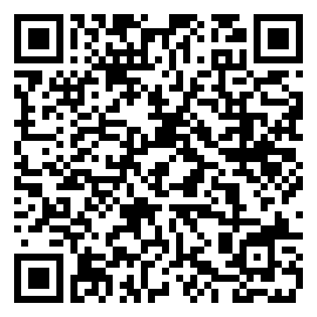 QR Code de Bingo Centrum