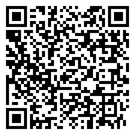 QR Code de TAMBURINO RANCH