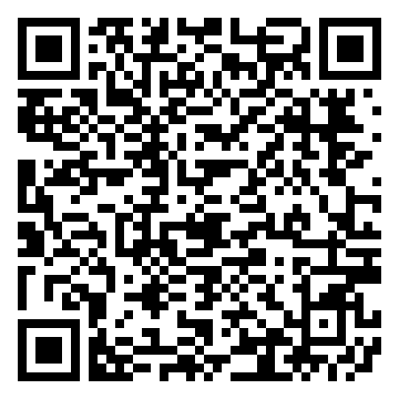 QR Code de DFJ Ingénieur du son (66)
