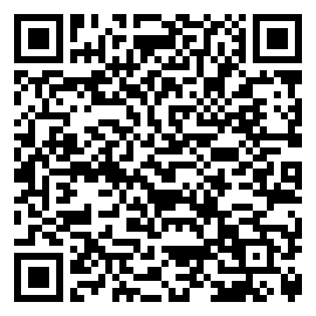 QR Code de Espiguette naturist beach