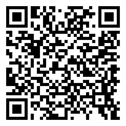 QR Code de Alkurruntz.