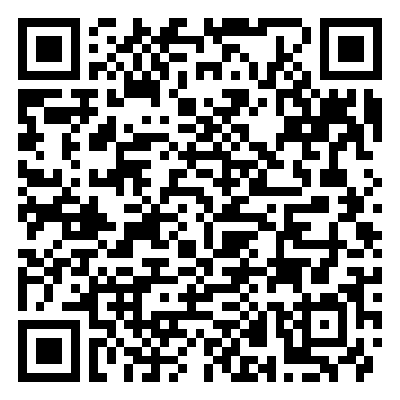 QR Code de Uilen- en Dierenpark De Paay
