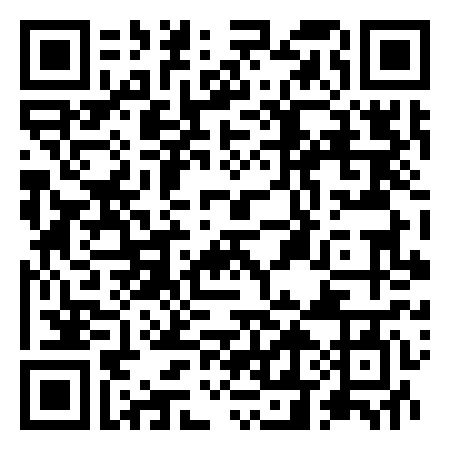 QR Code de Parrocchia San Lorenzo