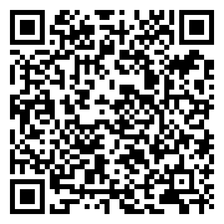 QR Code de Preston Park Playground
