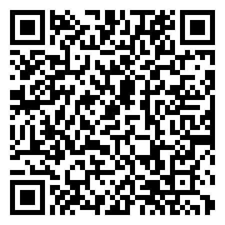 QR Code de Sacred Heart Church Minehead