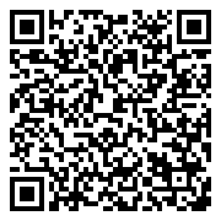 QR Code de St Lukes Church