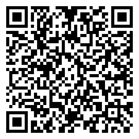 QR Code de giardini di via tirso l
